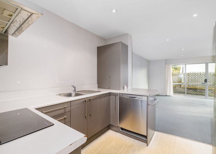  at 4/466 Madras Street, St. Albans, Christchurch City, Canterbury