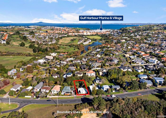  at 1271 Whangaparaoa Road, Army Bay, Rodney, Auckland