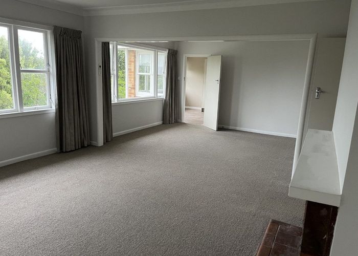  at 48 Waimarie Street, Nawton, Hamilton, Waikato