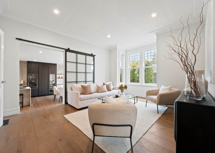 at 27 Wapiti Avenue, Epsom, Auckland City, Auckland