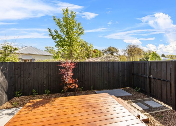  at 6 Wellington Street Philipstown Christchurch, Phillipstown, Christchurch City, Canterbury