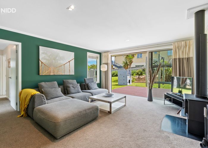  at 19B Friendship Drive, Waldronville, Dunedin