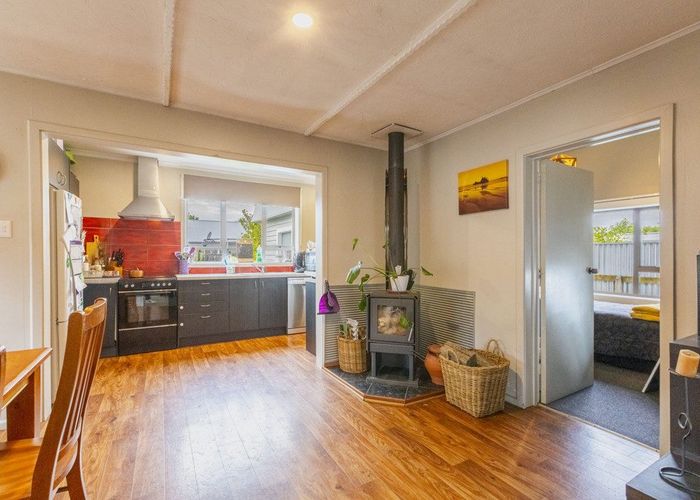  at 5 Campaign Street, Napier South, Napier, Hawke's Bay