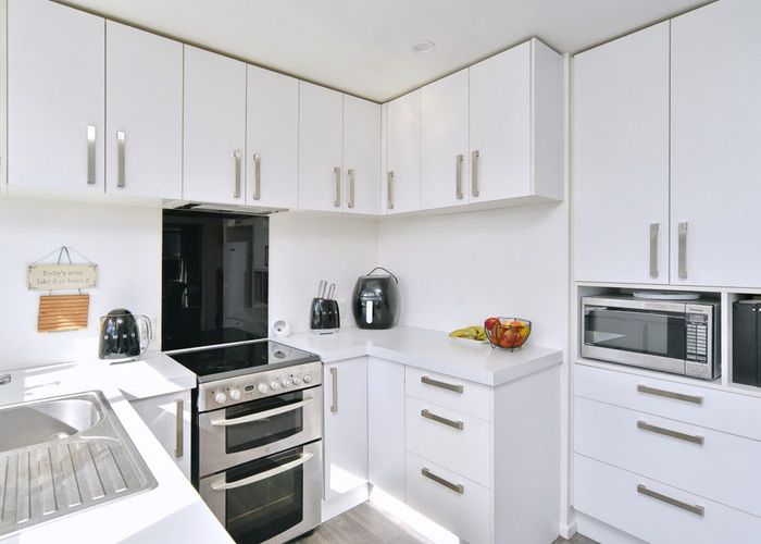  at 24a Greenock Street, Redwood, Christchurch City, Canterbury