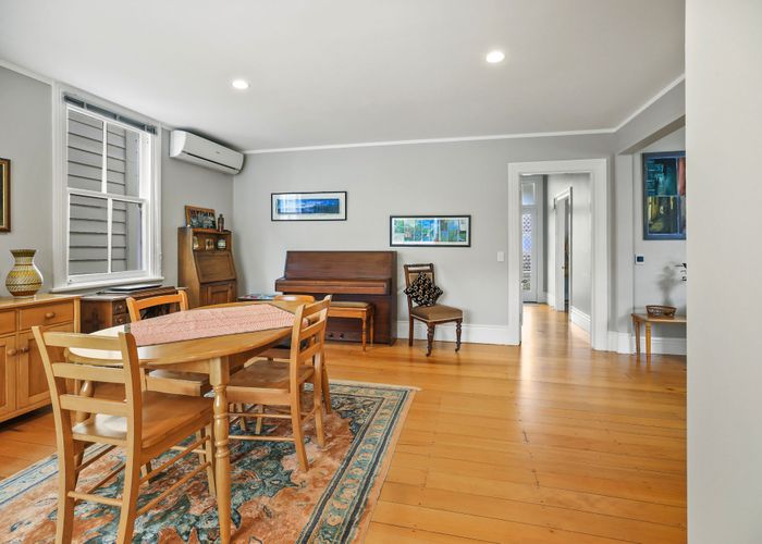  at 206 Baillie Street, Thames, Thames