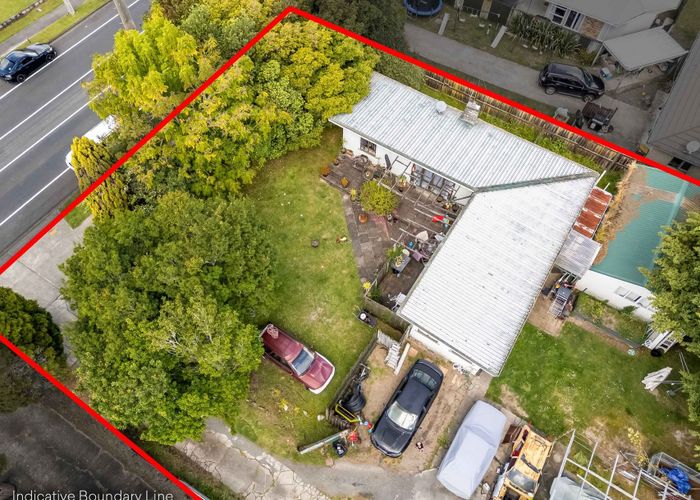  at 229 Tramway Road, Enderley, Hamilton, Waikato