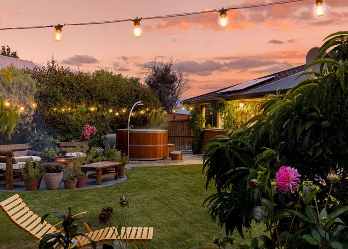  at 7 Westhaven Place, Redwoodtown, Blenheim, Marlborough