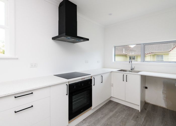  at 73 Rangiora Avenue, Roslyn, Palmerston North