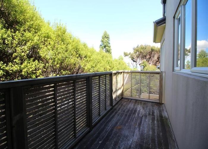  at 134F Rangatira Road, Beach Haven, North Shore City, Auckland