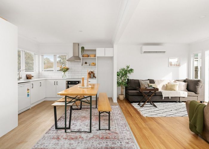  at 478b Fraser Street, Parkvale, Tauranga, Bay Of Plenty