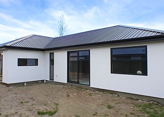  at Lot 170 Country View, Halswell, Christchurch City, Canterbury