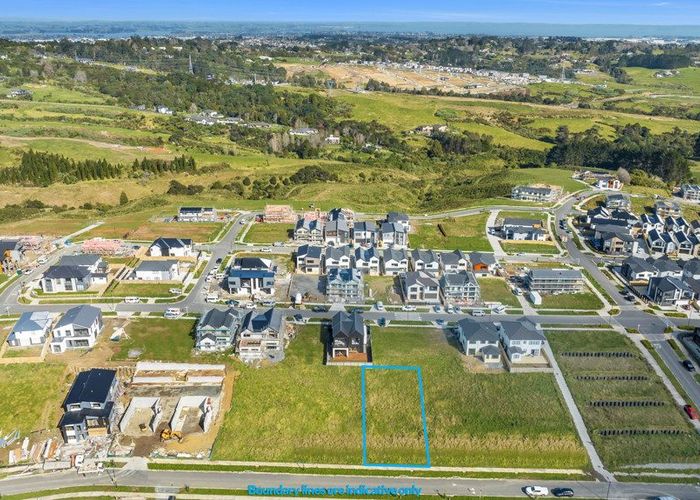  at 30 Grand Ridge Avenue, Flat Bush, Manukau City, Auckland