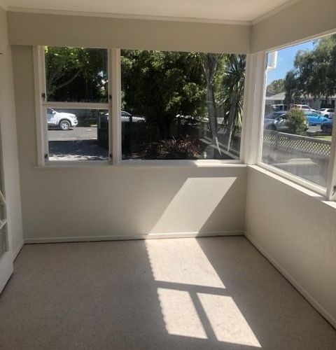  at 5 Colman Street, Chartwell, Hamilton, Waikato