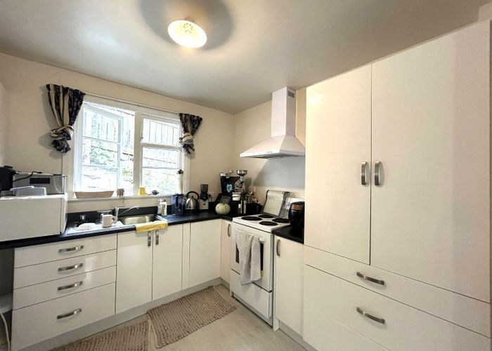  at 1/20 Arrow Street, Washington Valley, Nelson