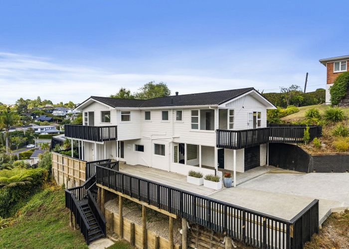  at 75 Edmund Street, Saint Heliers, Auckland City, Auckland