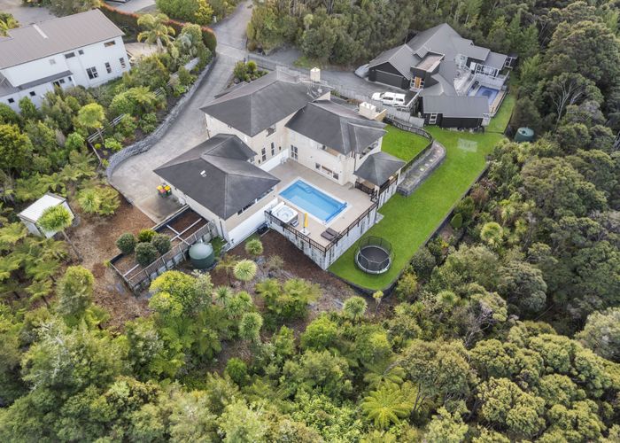  at 194 Greenhithe Road, Greenhithe, Auckland