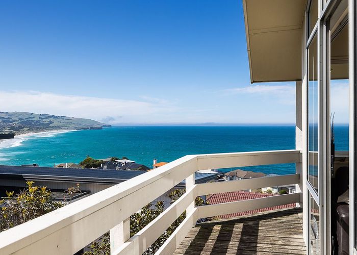  at 62 Cliffs Road, Saint Clair, Dunedin
