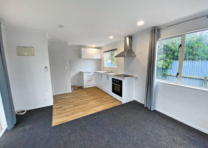  at 30 Pembroke Street, Highbury, Palmerston North
