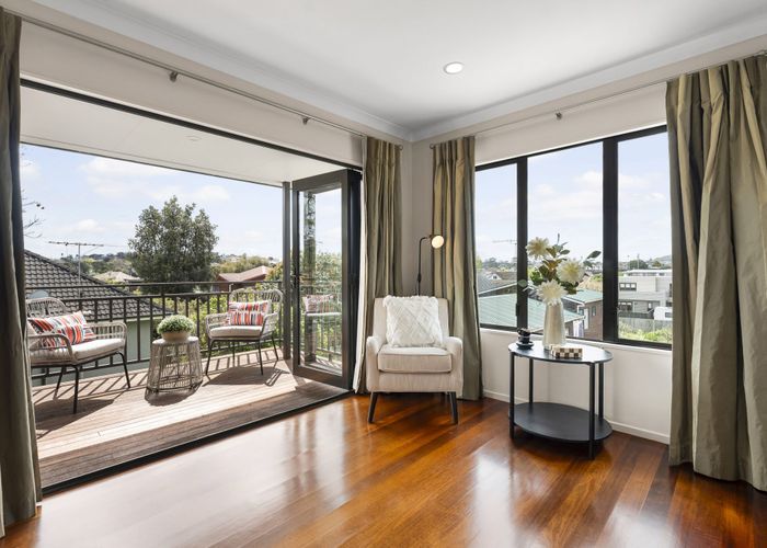  at 20A Marua Road, Ellerslie, Auckland City, Auckland