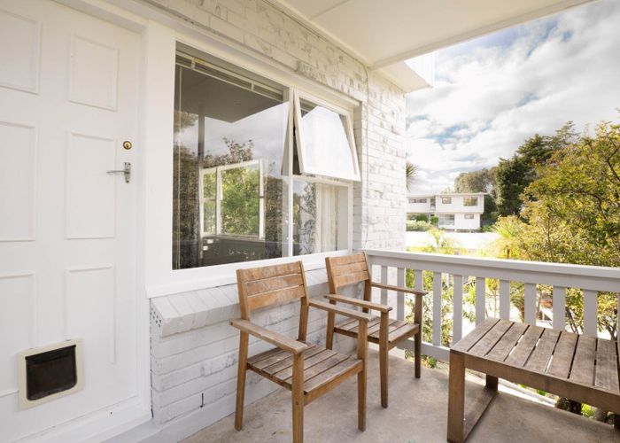  at 26A Southern Cross Road, Kohimarama, Auckland City, Auckland