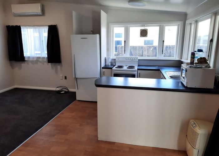  at 20 Wilson Street, Newtown, Wellington, Wellington