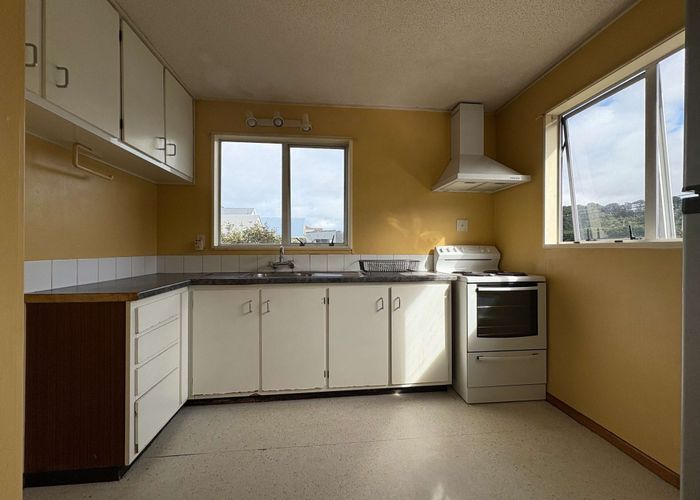  at 2/13 William Street, Hataitai, Wellington, Wellington