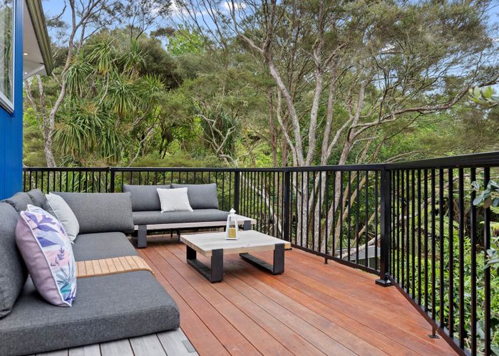  at 182 Verbena Road, Birkdale, Auckland