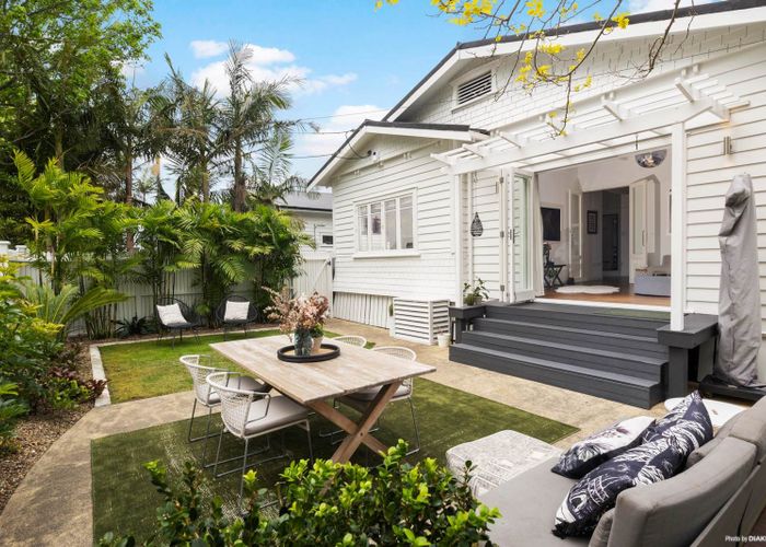  at 3/59 Dignan Street, Point Chevalier, Auckland City, Auckland