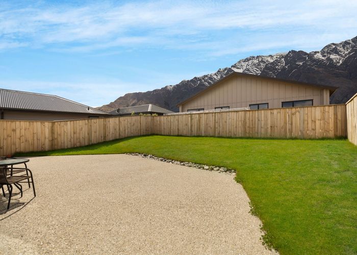  at 5 Collie Road, Jacks Point, Queenstown