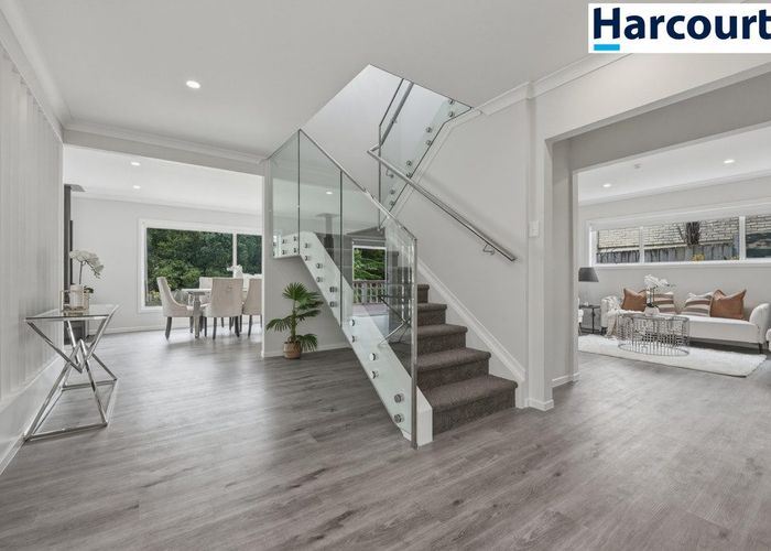  at 26 Northgrove Avenue, Hillcrest, North Shore City, Auckland