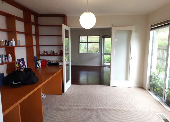  at 56 Ashton Fitchett Drive, Brooklyn, Wellington, Wellington