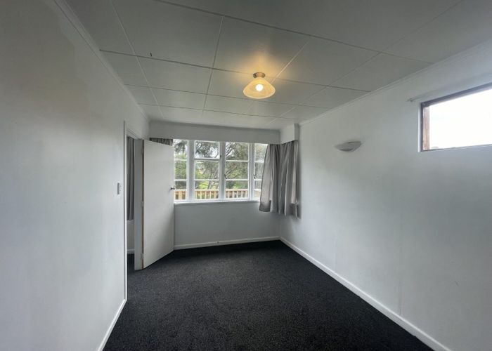  at 10 Igloo Place, Red Hill, Papakura, Auckland