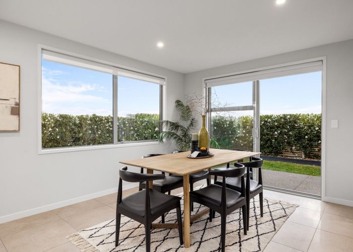  at 83 Ruba Way, Ohauiti, Tauranga