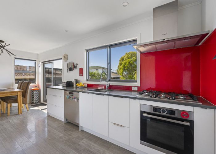  at 11 Wynyard Crescent, Tamatea, Napier, Hawke's Bay