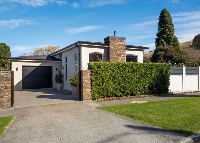  at 24A Golding Road, Taradale, Napier