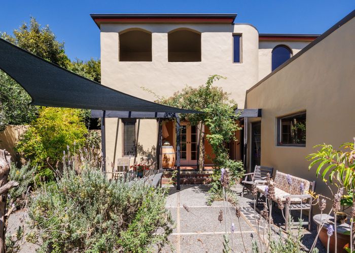  at 232 Park Road, Hokowhitu, Palmerston North, Manawatu / Whanganui