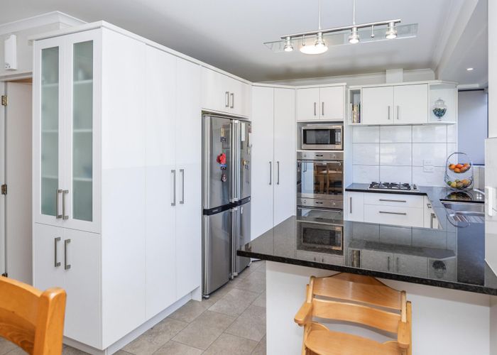  at 23 Waiwherowhero Drive, Saint Andrews, Hamilton, Waikato