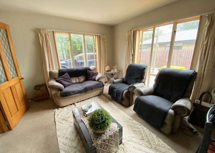  at 64a Peer Street, Ilam, Christchurch City, Canterbury