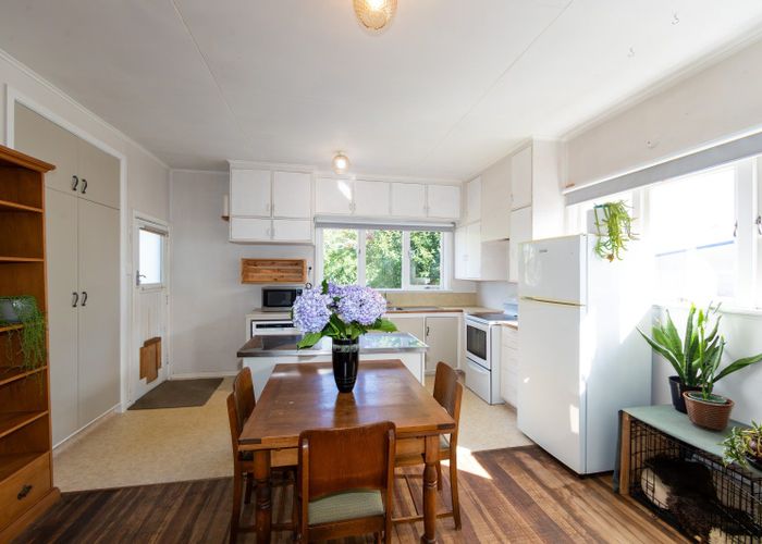  at 263 Kennedy Road, Onekawa, Napier, Hawke's Bay