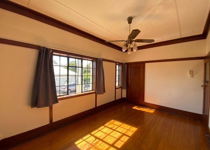  at 2/486 Dominion Road, Mount Eden, Auckland