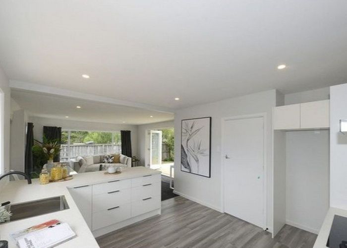  at 50 Glenfield Crescent, Mairehau, Christchurch City, Canterbury