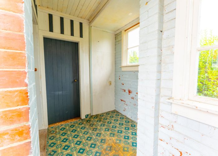  at 1/57 Marston Road, Kensington, Timaru, Canterbury