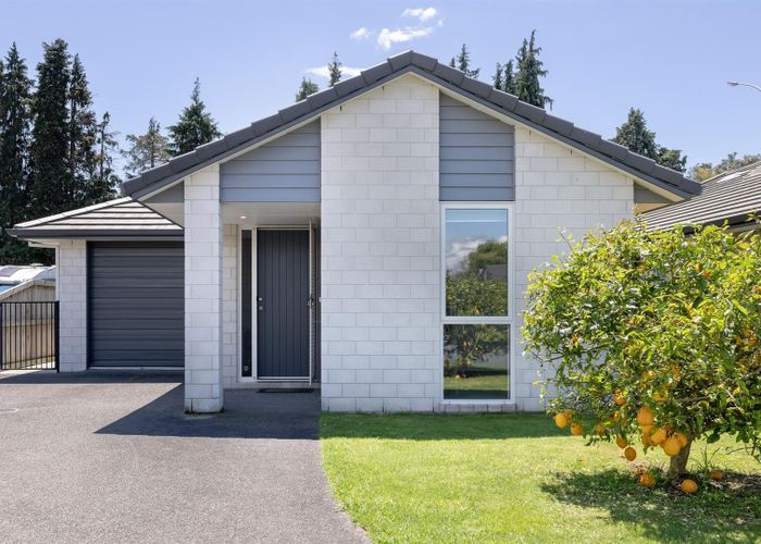  at 25 Saltwood Lane, Bethlehem, Tauranga