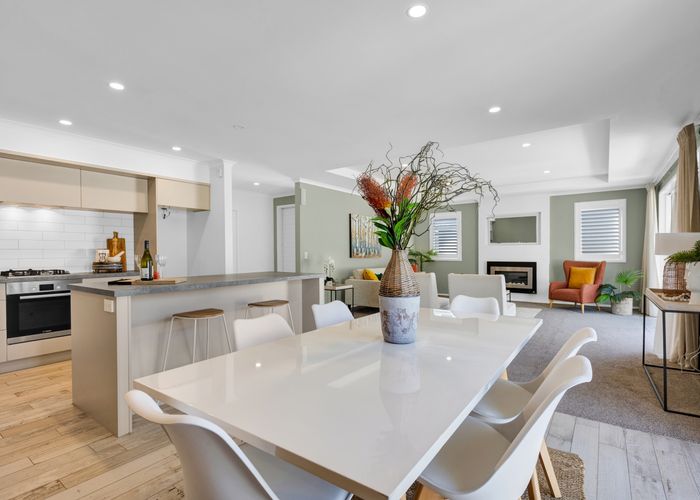  at 3/175 Carrington Street, Lower Vogeltown, New Plymouth