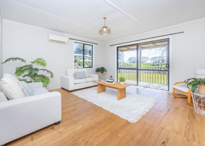  at 653 Te Kawa Road, Te Awamutu, Waipa, Waikato