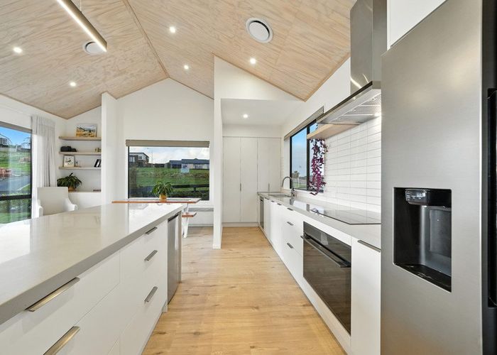  at 1 Eaglesfield Close, Westmorland, Christchurch City, Canterbury