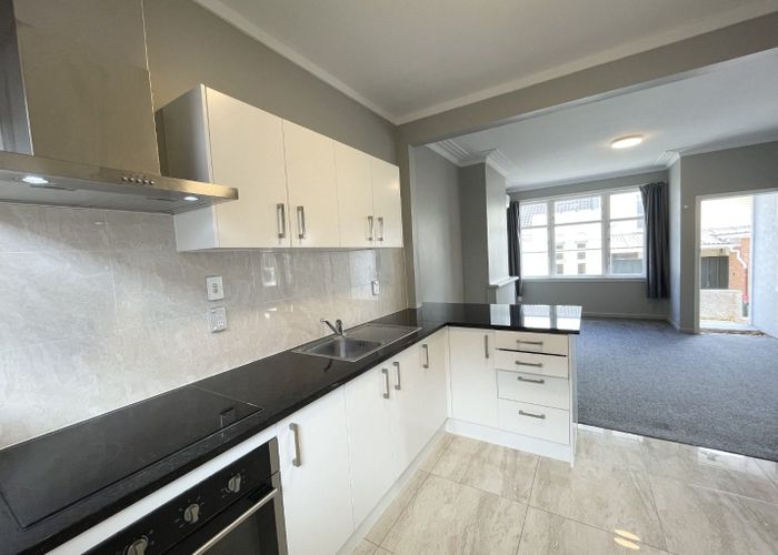  at 5/10 Pah Rd, Epsom, Auckland City, Auckland