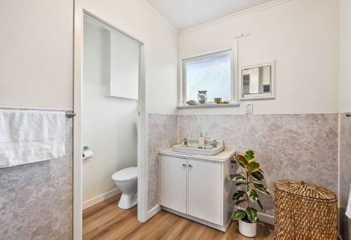  at 1/22 Raewyn Street, Morningside, Whangarei, Northland