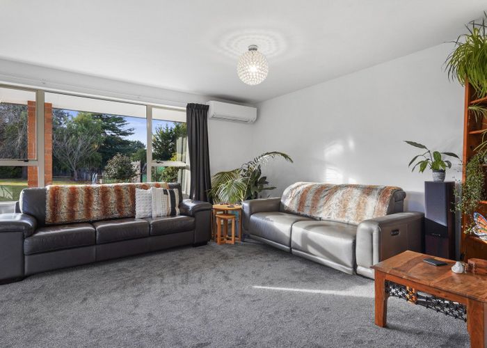  at 11 Max Wallace Drive, Ashley, Rangiora
