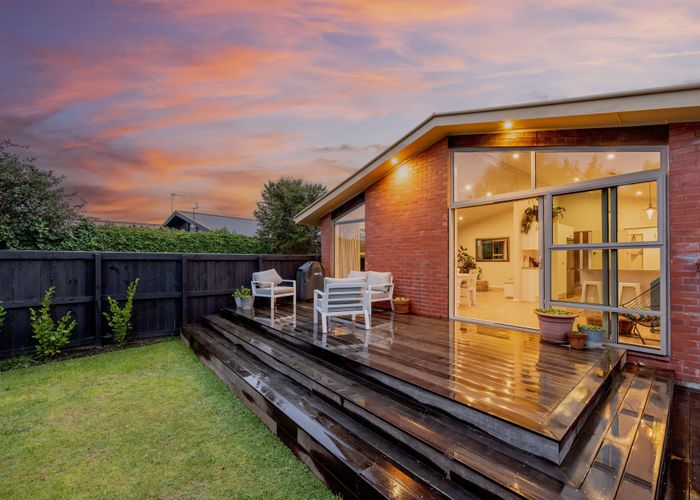  at 249 Grahams Road, Bishopdale, Christchurch